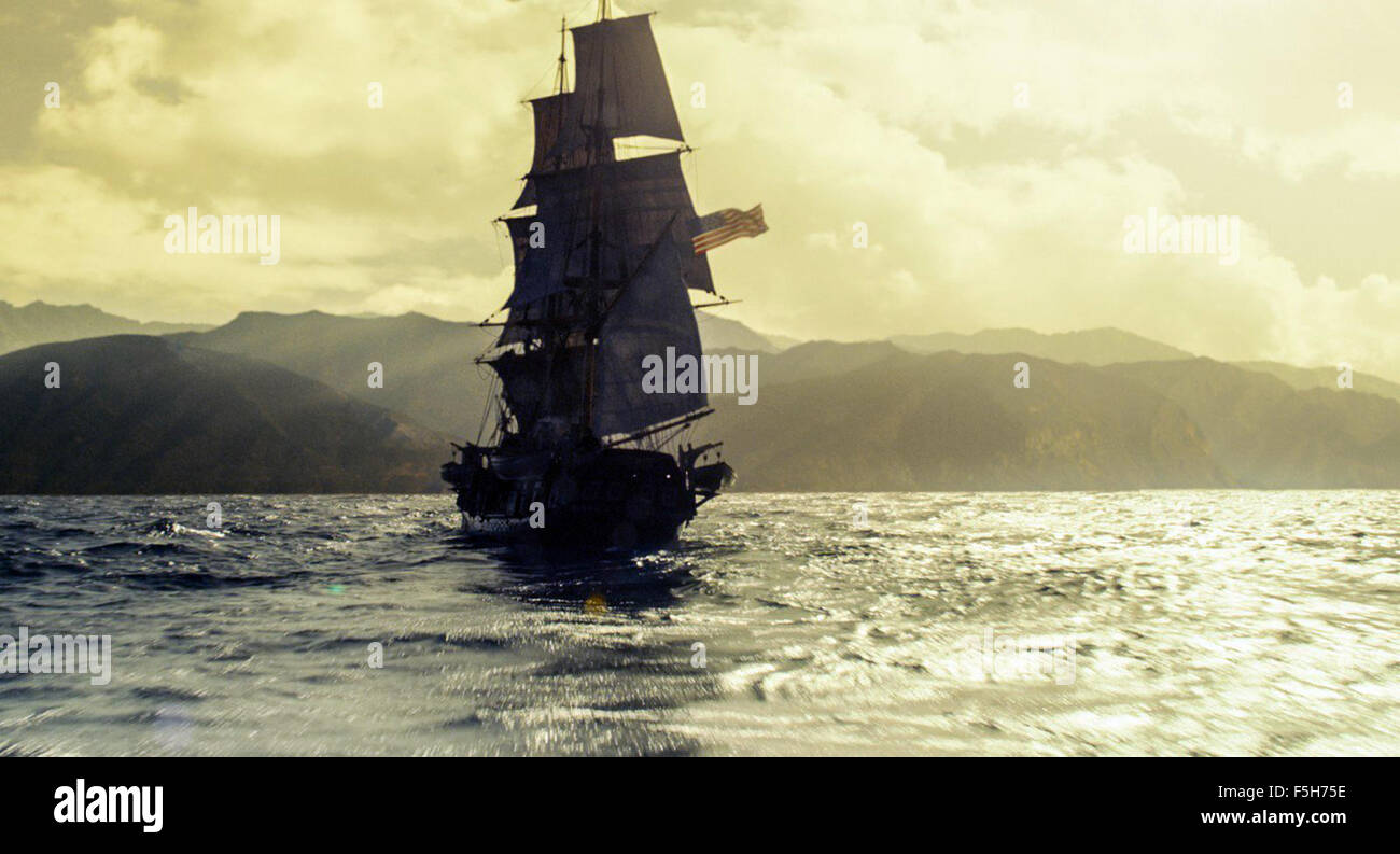 In the Heart of the Sea is an upcoming 2015 historical adventure drama ...