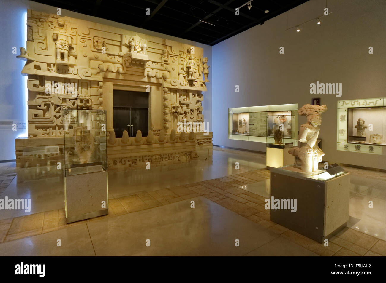 Artifacts mexico archaeology hires stock photography and images Alamy