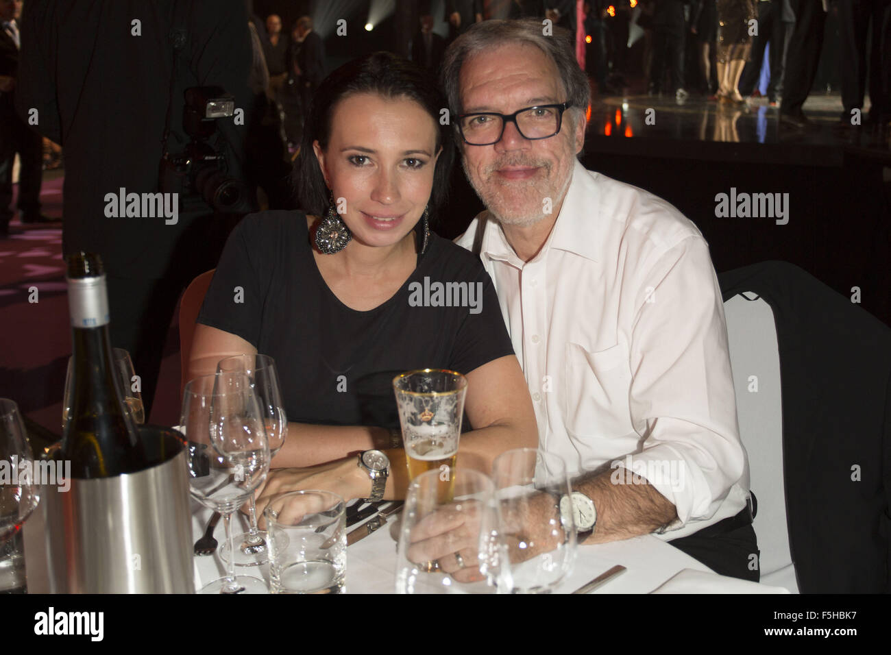 wolfgang trepper hamburg wolfgang trepper hamburg