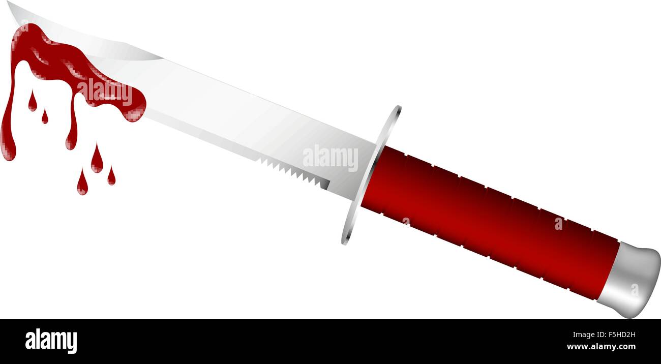 Bloody Doctor Shirt Roblox Id - Red Kimono Roblox Emoji,Bloody