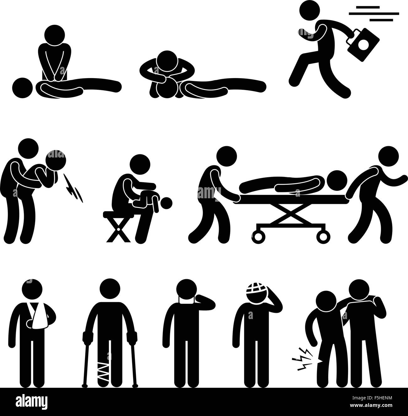 Cpr medic deals