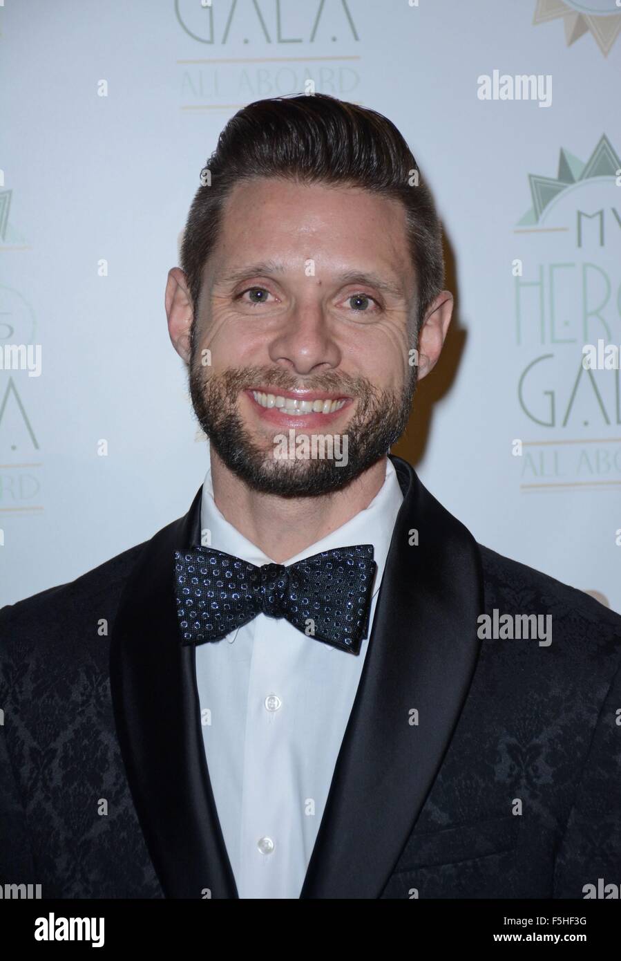 Danny pintauro hi-res stock photography and images - Alamy