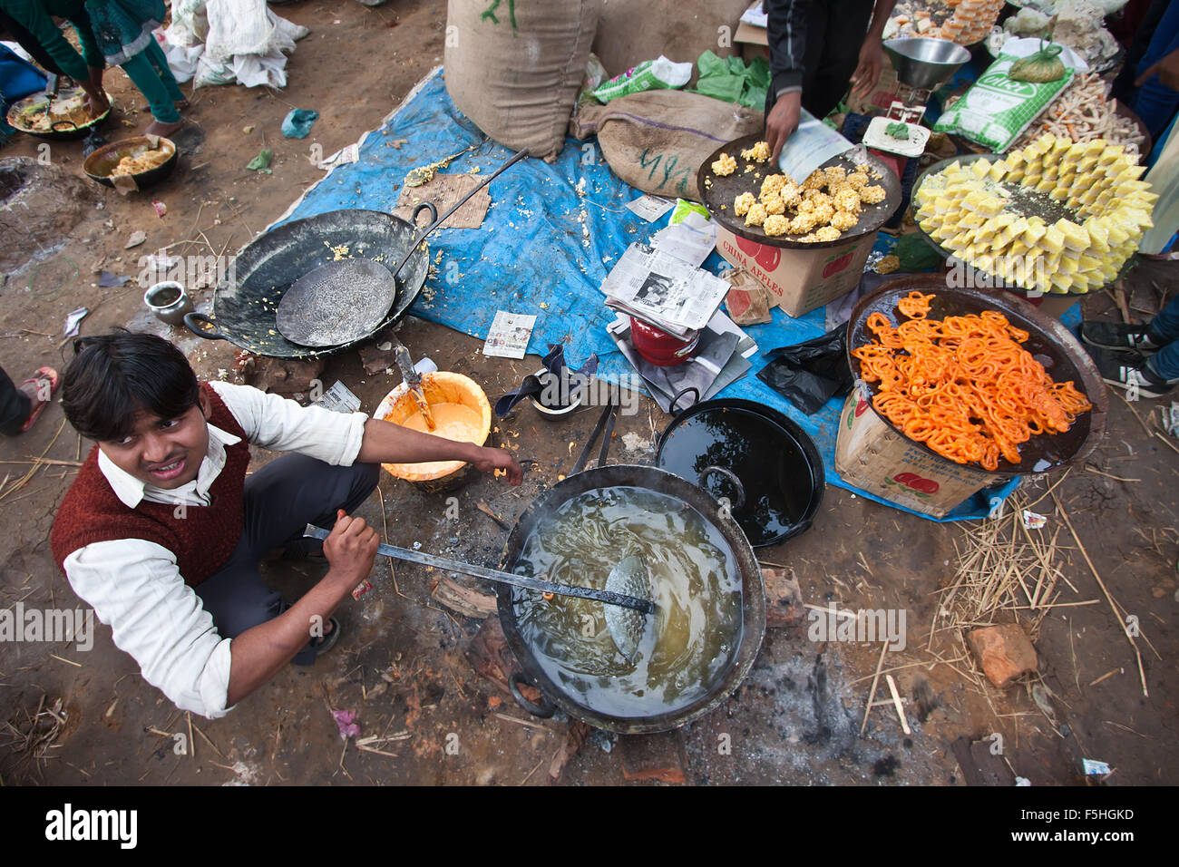 improper-food-sanitation