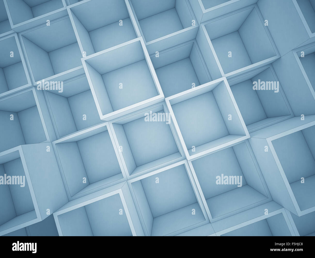 3d Abstract Cube Background Stock Photo Alamy 3d Abstract Cube Background Stock Photo Alamy