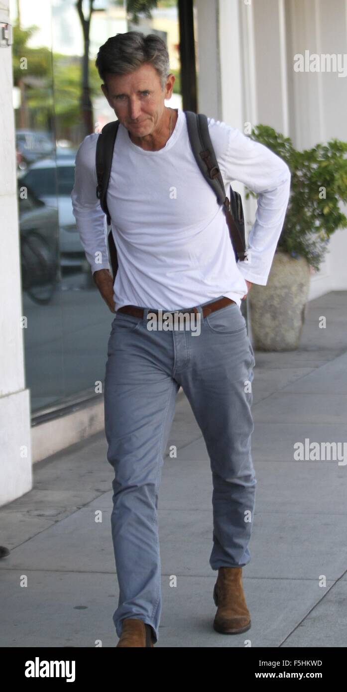 Matt mccoy hires stock photography and images Alamy