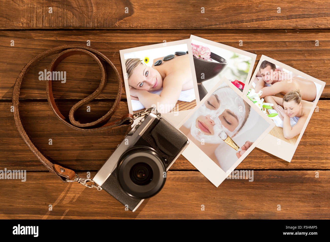 Beautiful loving couple lying on hires stock photography and images
