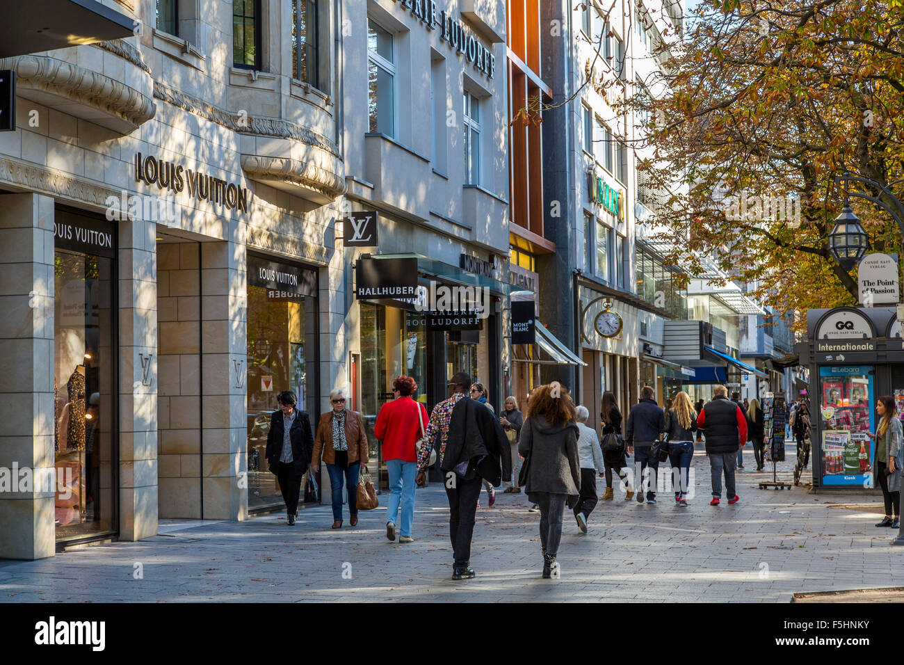 k-nigsallee-called-k-noble-central-shopping-street-with-many