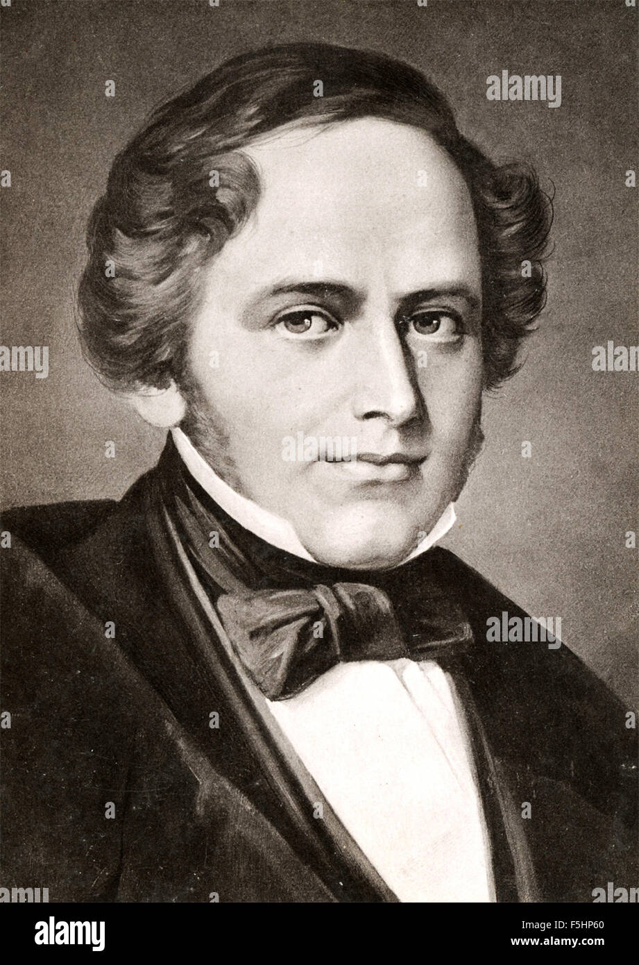 Kreutzer hires stock photography and images Alamy