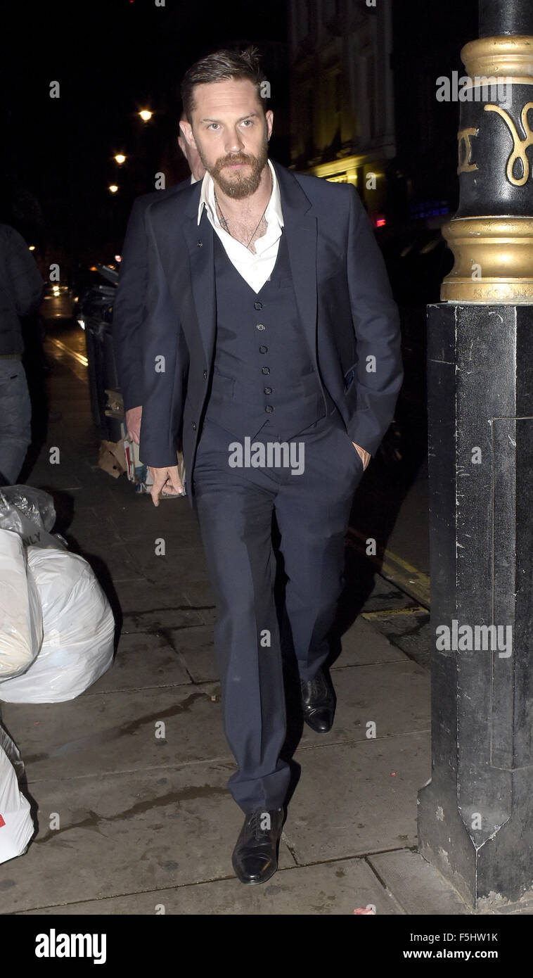 groucho club dress code Celebrities leaving the Groucho Club Featuring: Sam Smith Where: London,  United Kingdom When: 04 Sep 2015 Stock Photo