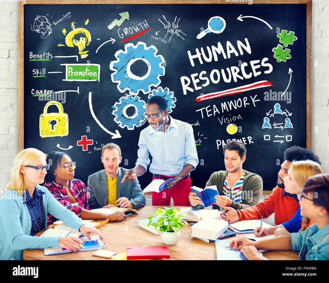 The 4 Stages Of Teamwork Youth Employment Uk vrogue.co