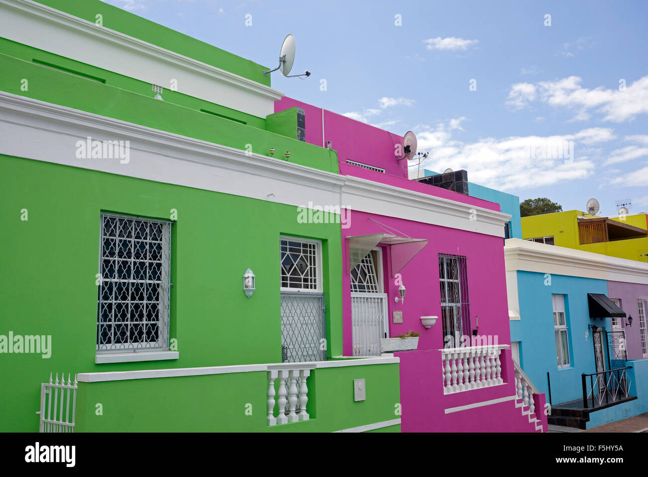 White Pedestals In Cape Town at Anna Simmerman blog