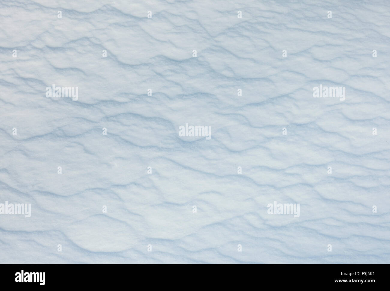 Abstract texture backgrounds hi-res stock photography and images - Alamy