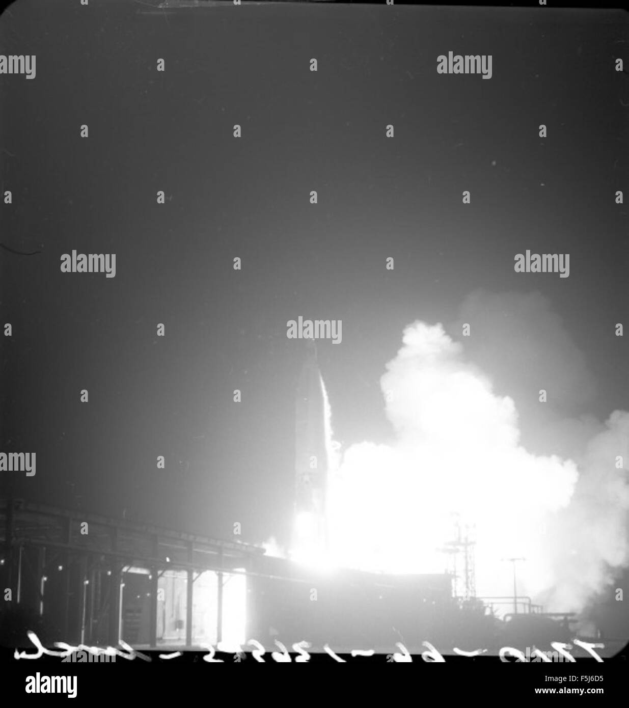 An image from the Atlas Collection, showcasing a key moment in the ...
