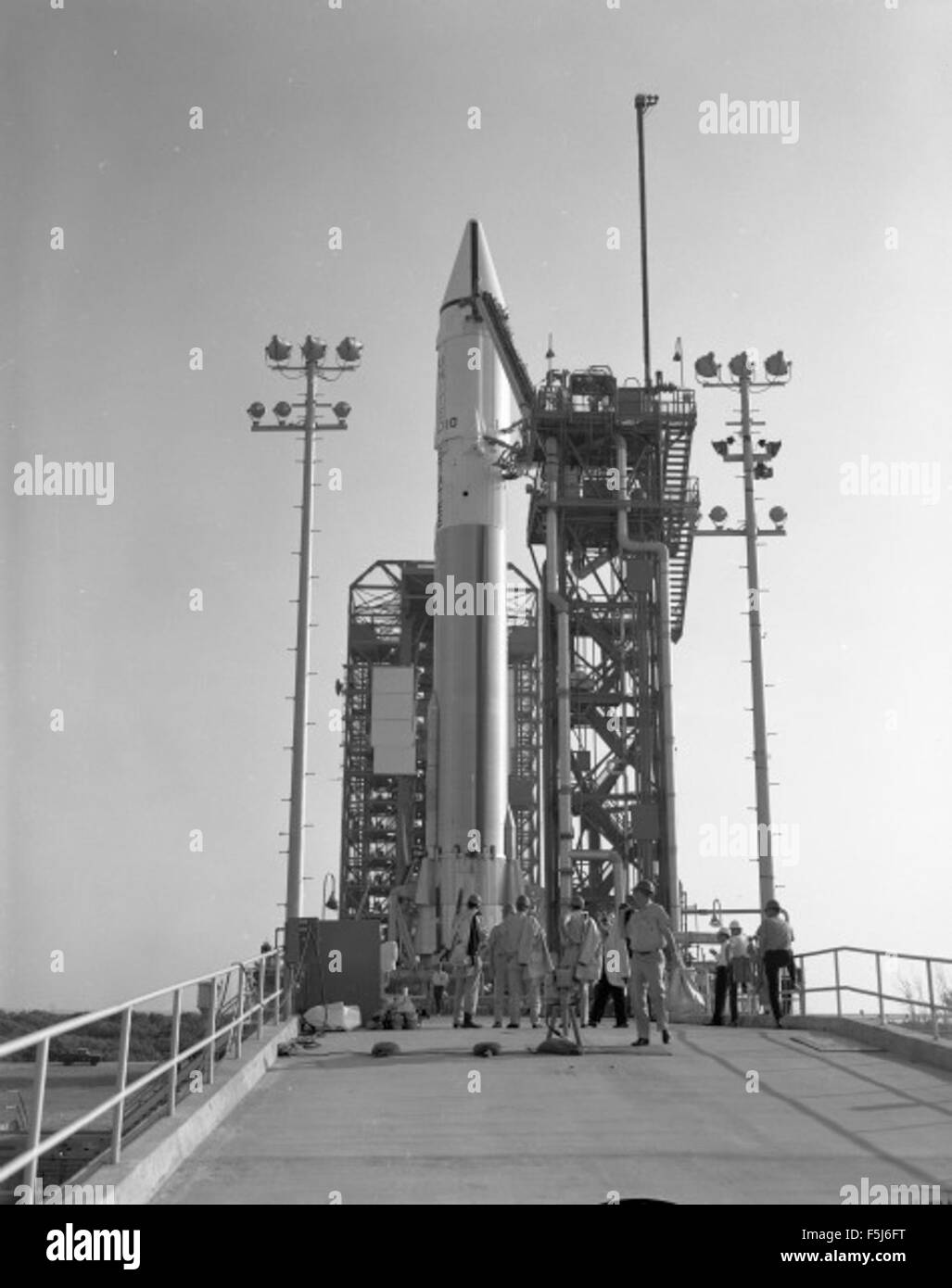 Significant image Black and White Stock Photos & Images - Alamy