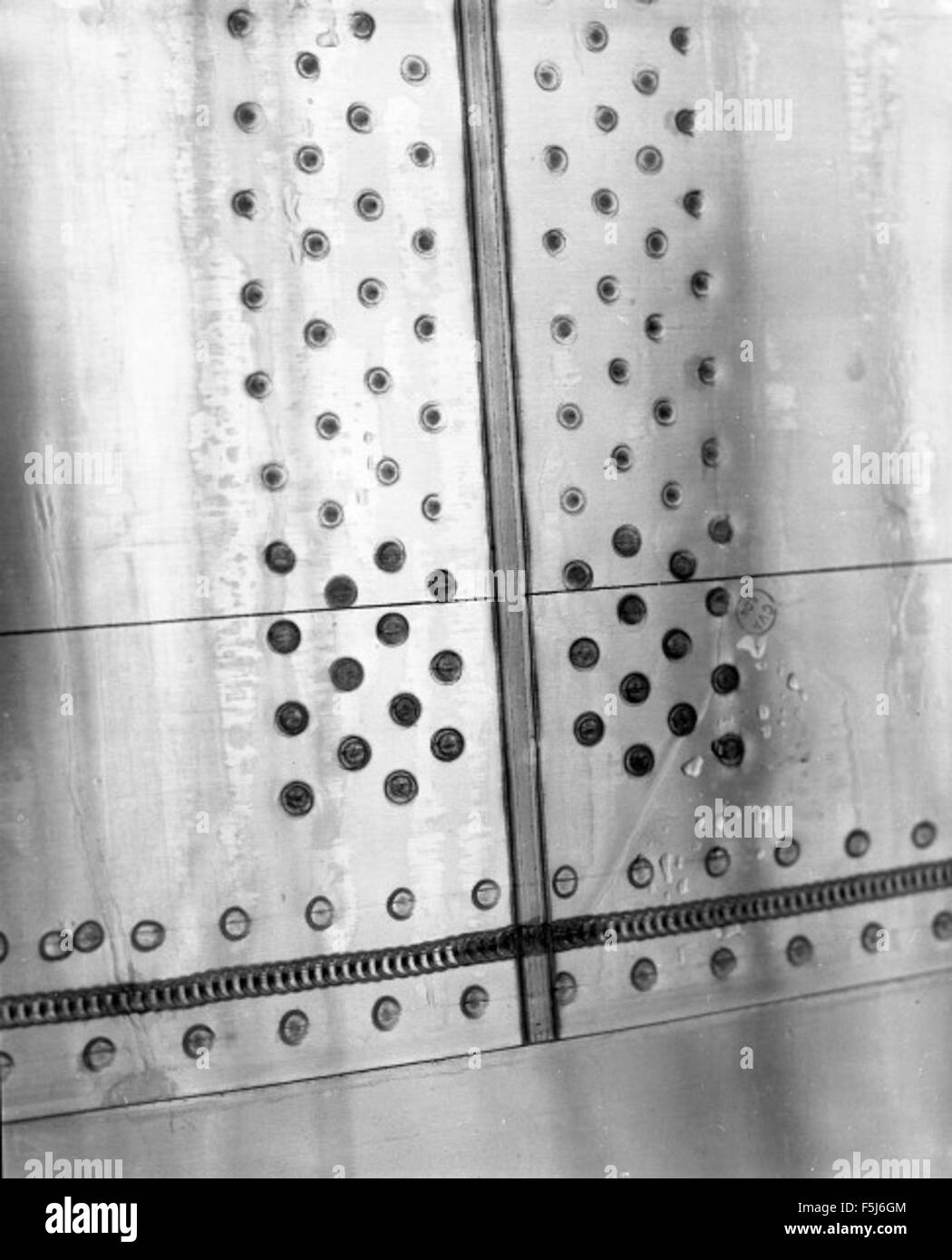 An image from the Atlas collection, showcasing significant developments ...