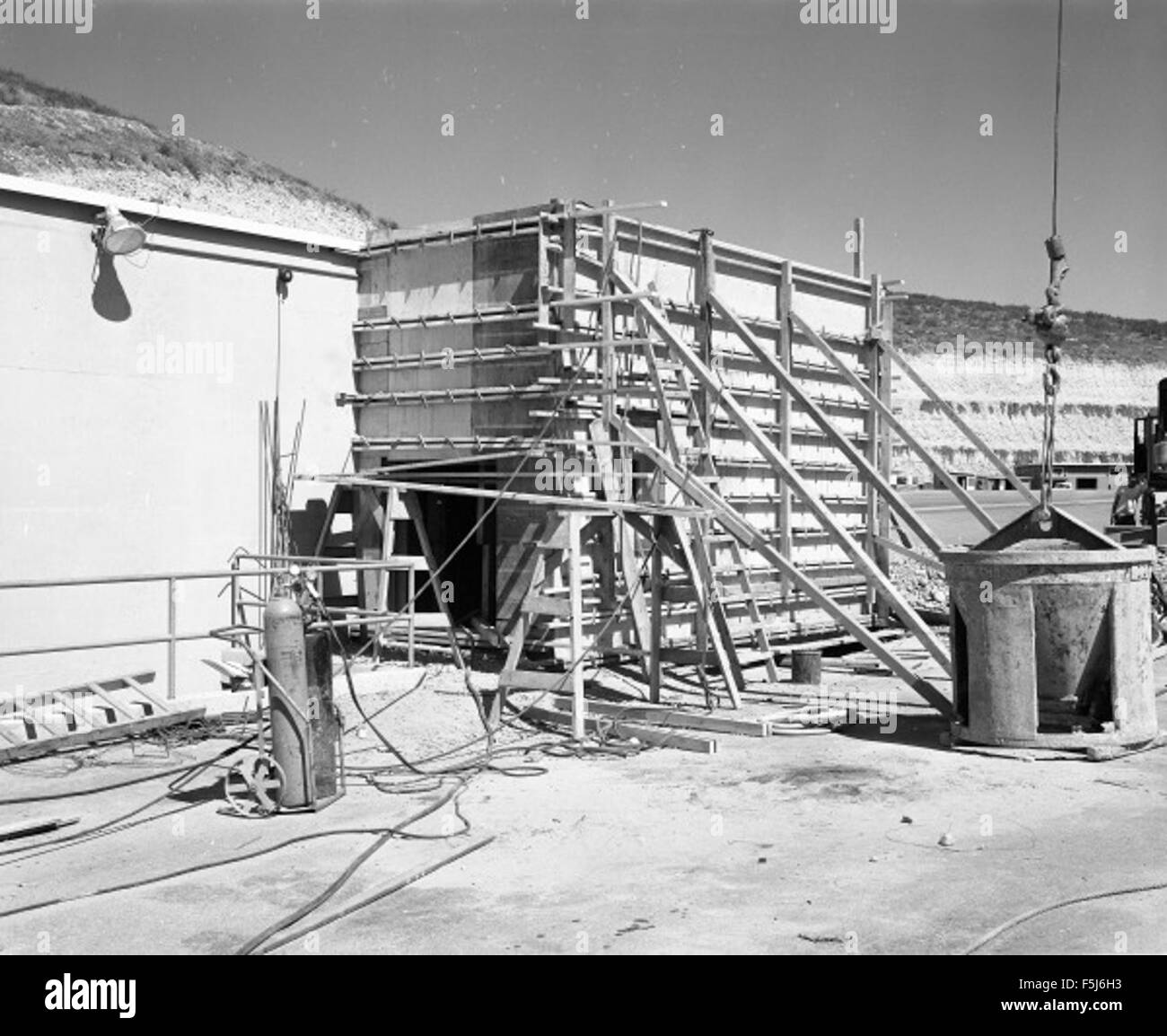 Image from the Atlas Collection, showcasing significant developments in ...