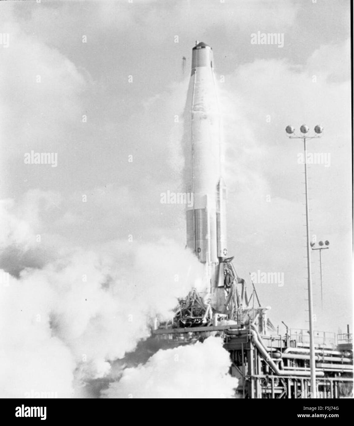 Image from the Atlas Collection, showcasing a significant stage of the ...