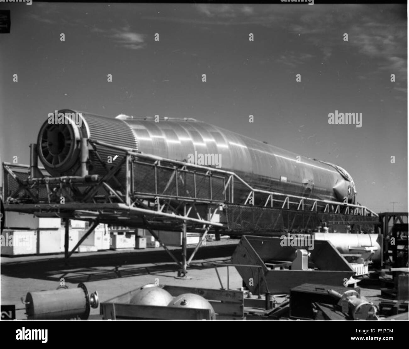 The Atlas Collection Image features a collection of photographs ...