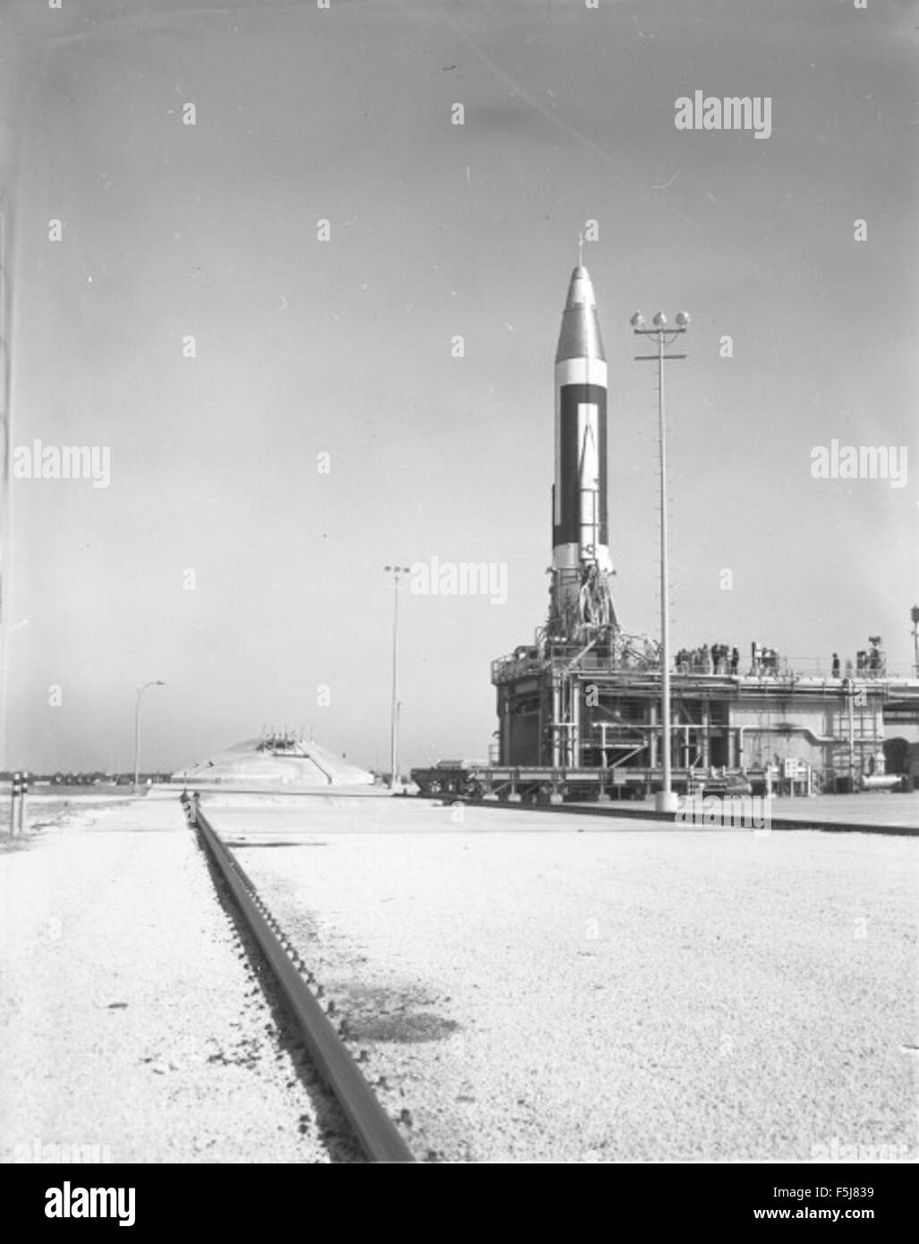 Image from the Atlas Collection, illustrating significant developments ...