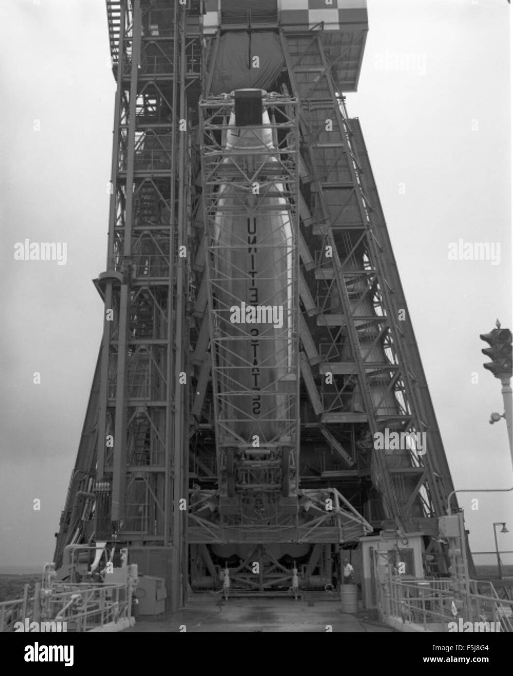 Phase a inspection Black and White Stock Photos & Images - Alamy