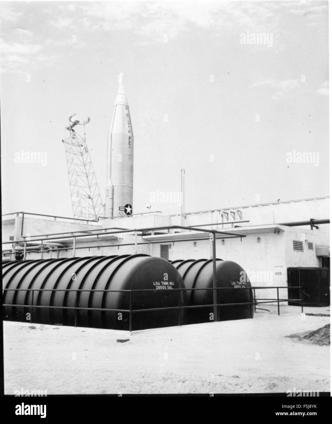 An image from the Atlas collection, focusing on historical milestones ...