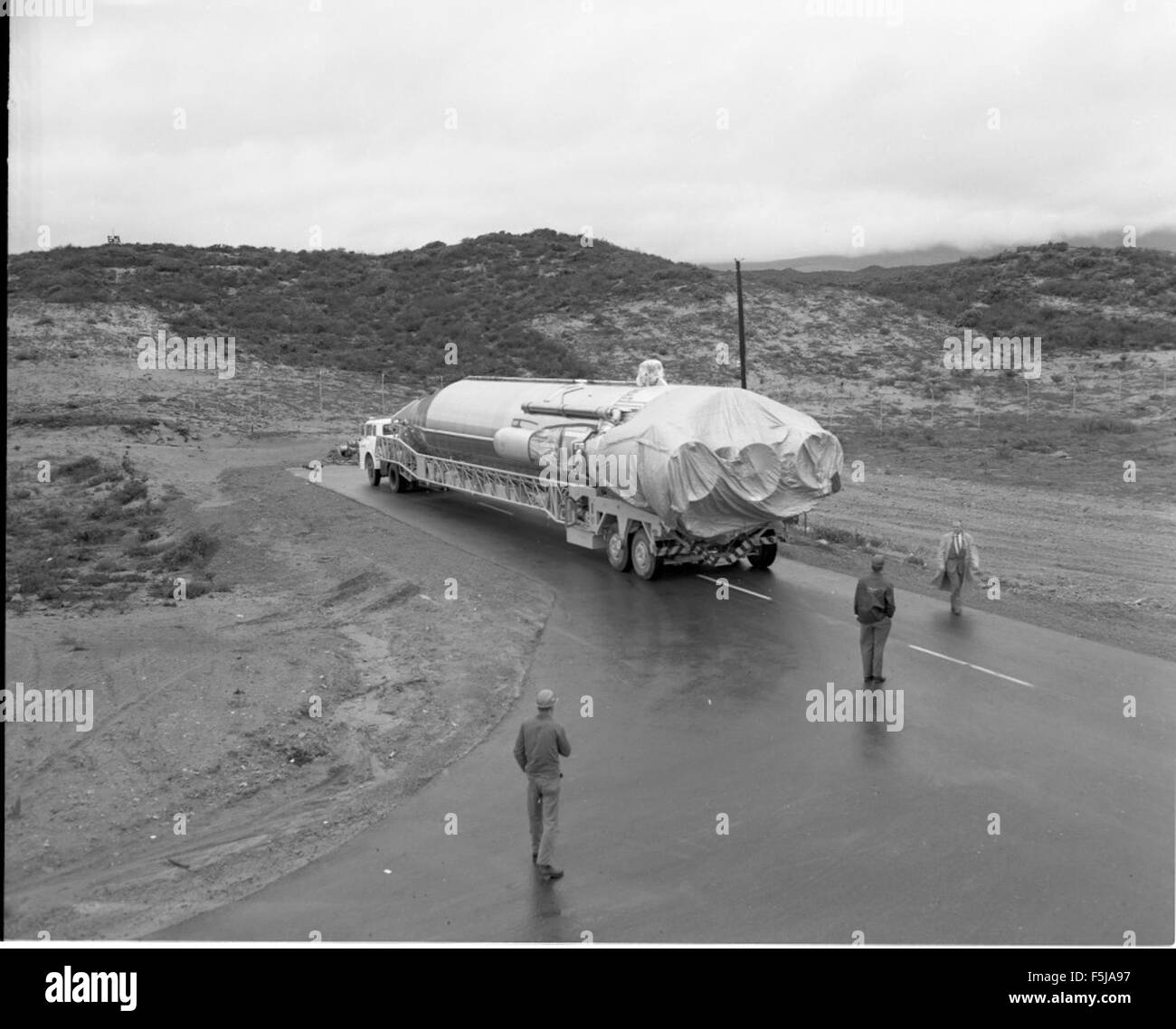 The Atlas 11E, part of the 576-C area, is a detailed image documenting ...