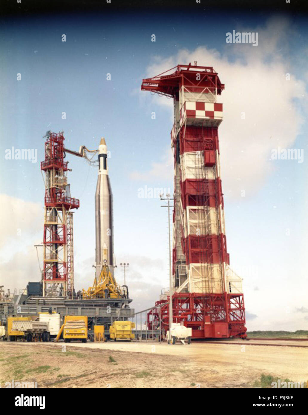 A further image from the Atlas Negative Collection, highlighting the ...