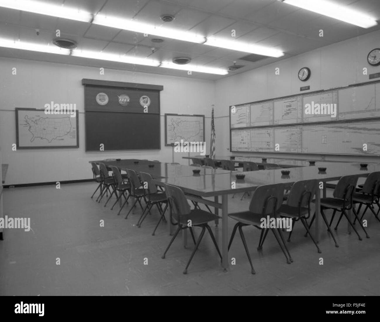 A further image from the Atlas Negative Collection, illustrating early ...