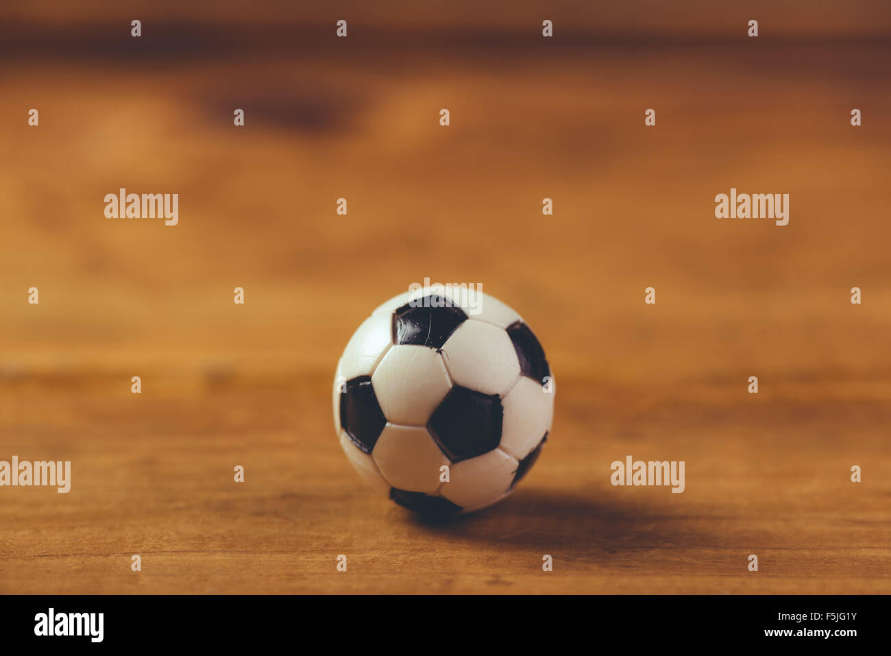 Plastic football ball hires stock photography and images Alamy