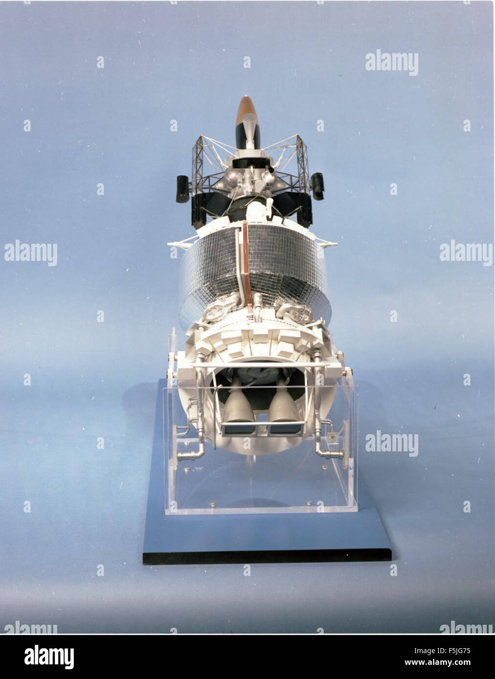 Shuttle Variants Vehicle variant hi-res stock photography and images - Alamy