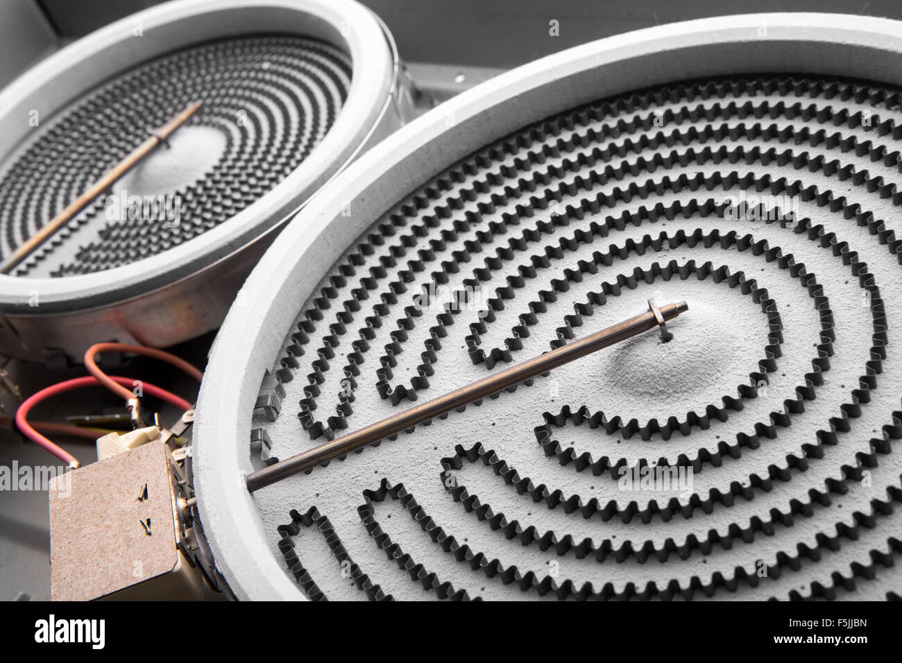 Electric heater coil hires stock photography and images Alamy