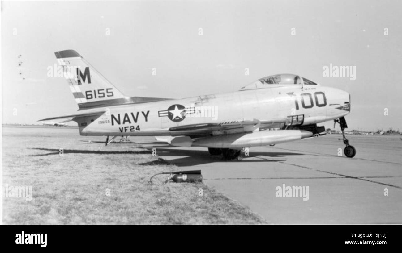 Military aviation milestone Black and White Stock Photos & Images - Alamy