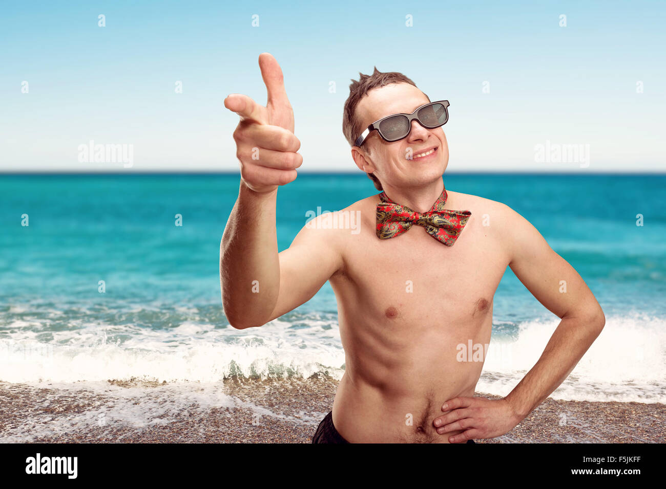 Womanizer hi-res stock photography and images - Alamy