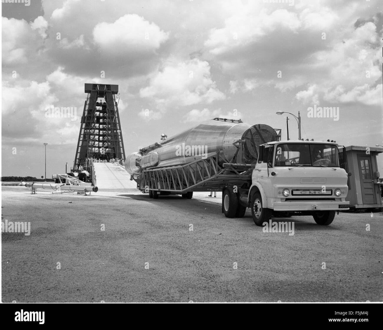 Foot positioned hi-res stock photography and images - Alamy