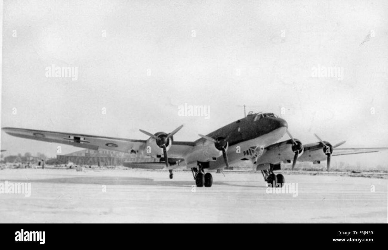 This image from the Ray Wagner Collection shows a key moment in the ...