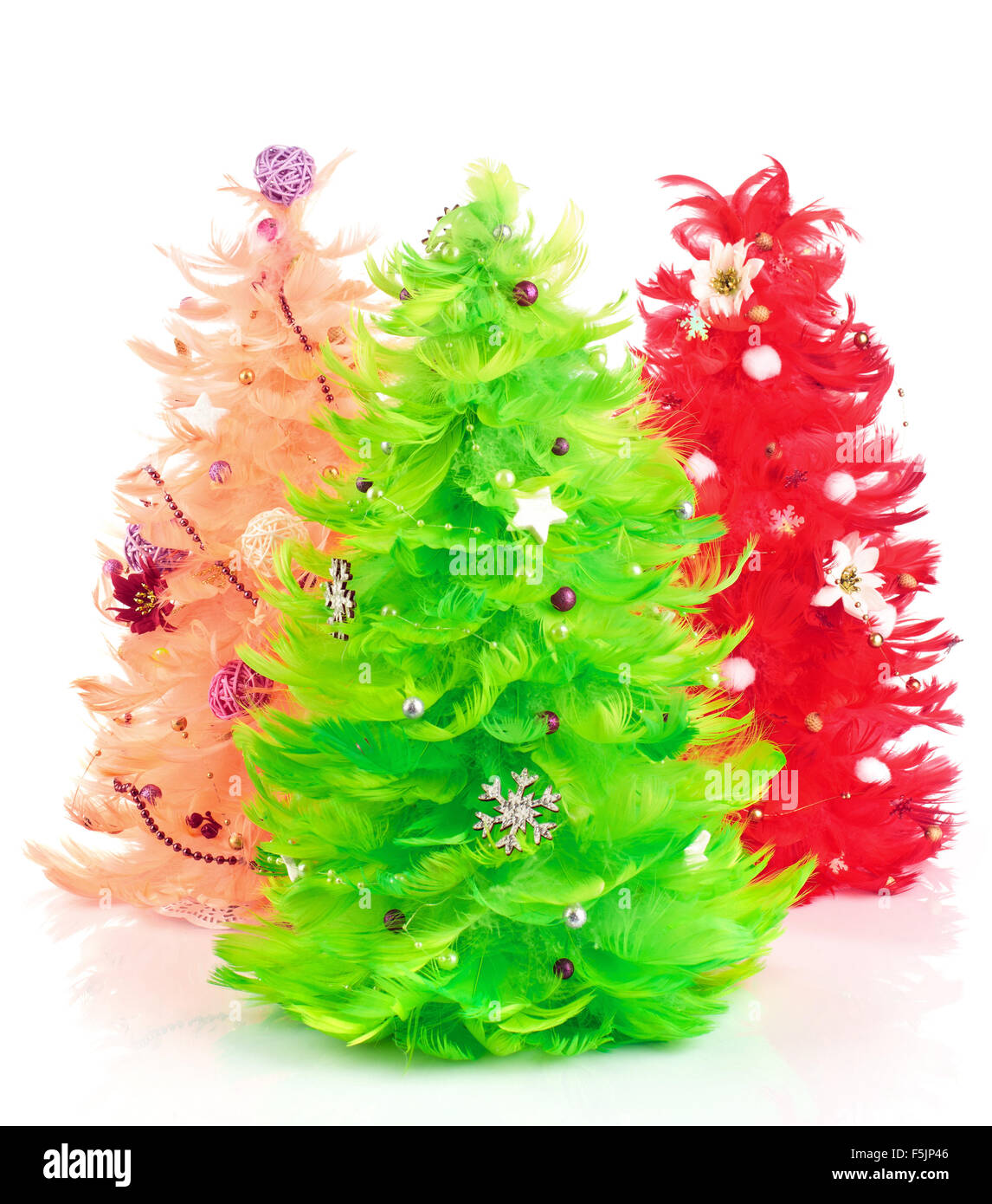 Christmas red white and green hires stock photography and images Alamy