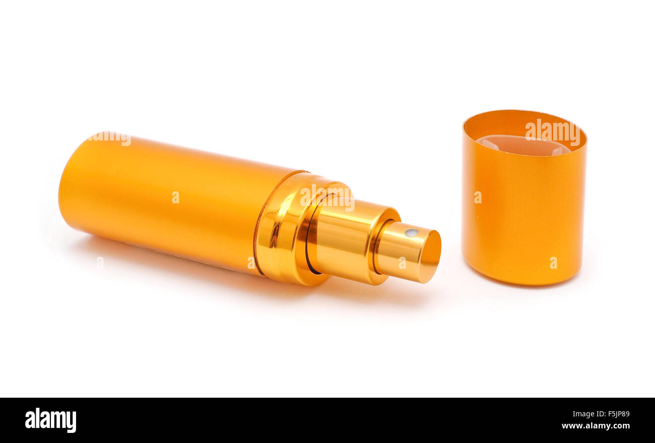 vaporizer spray tube Stock Photo Alamy
