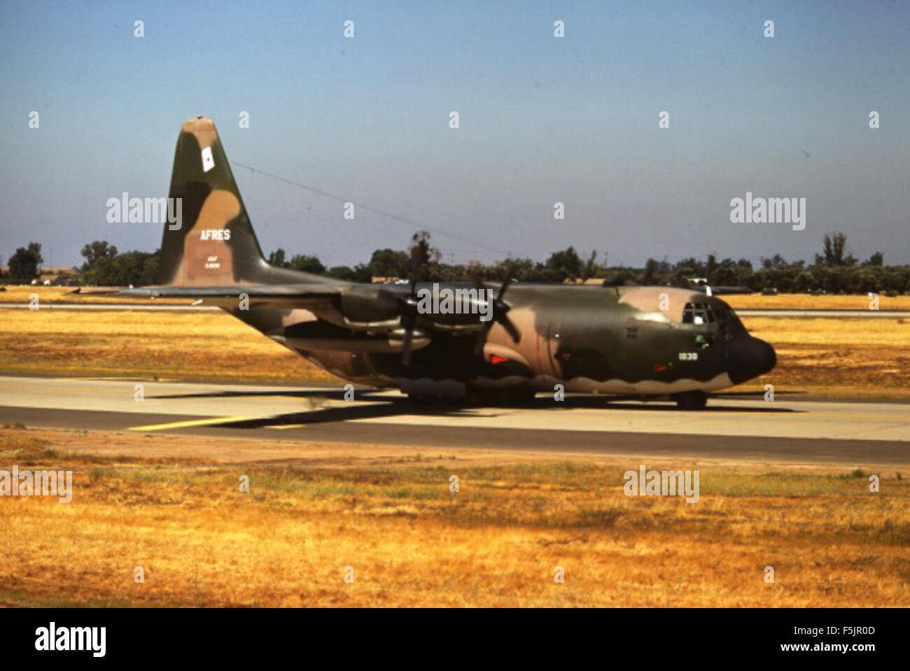 Historical aviation technology hi-res stock photography and images - Alamy