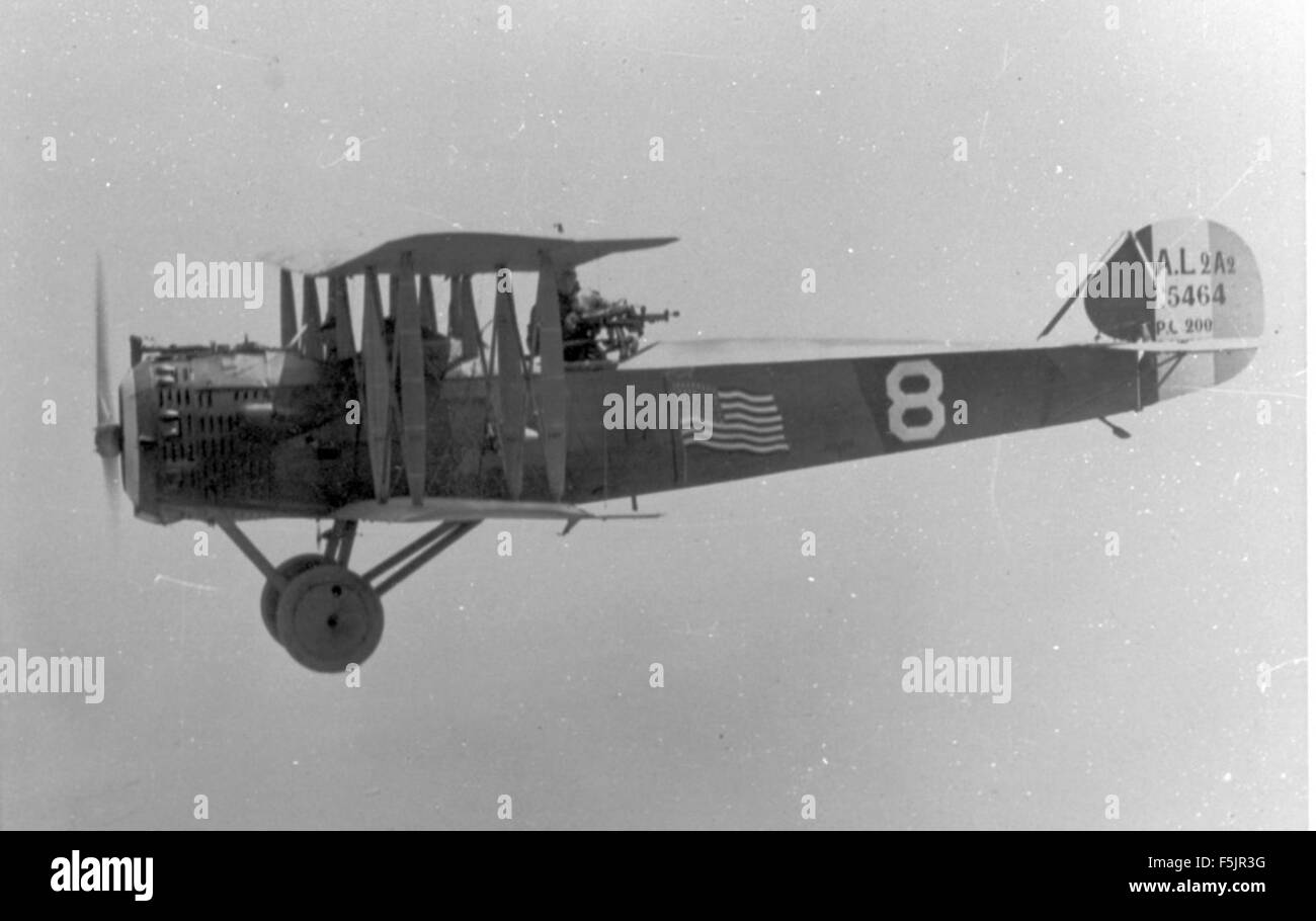World war aircraft Black and White Stock Photos & Images - Alamy