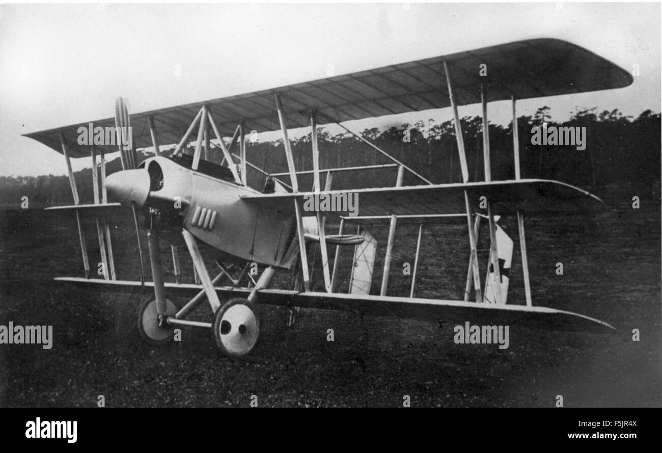 Fiddlers green модели из бумаги. Сименс шуккерт. Сименс шуккерт. Сименс шуккерт. Сименс шуккерт.