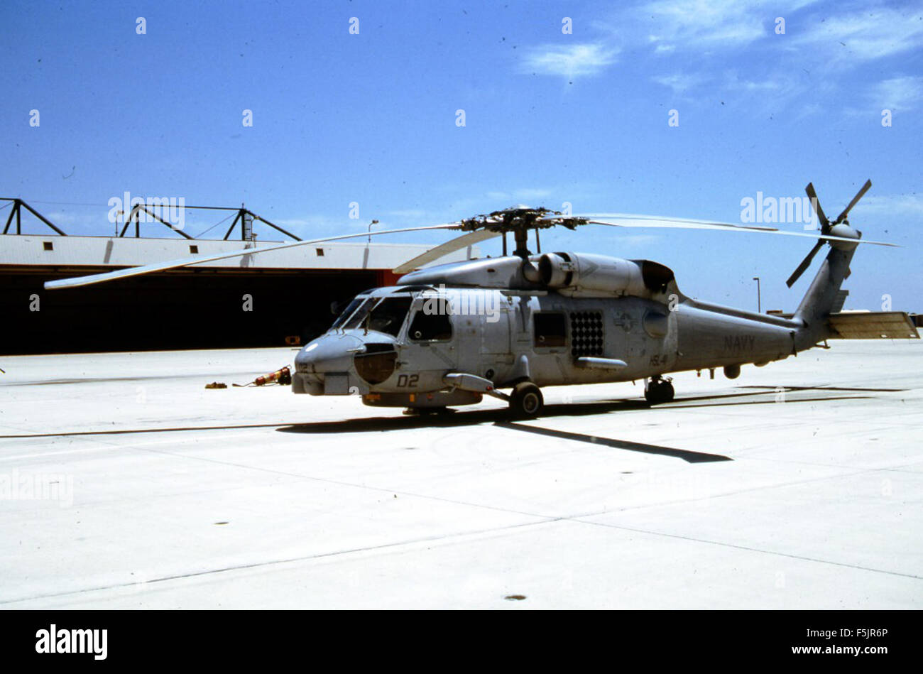 Hsl 41 hi-res stock photography and images - Alamy Hsl 41 hi-res stock photography and images - Alamy