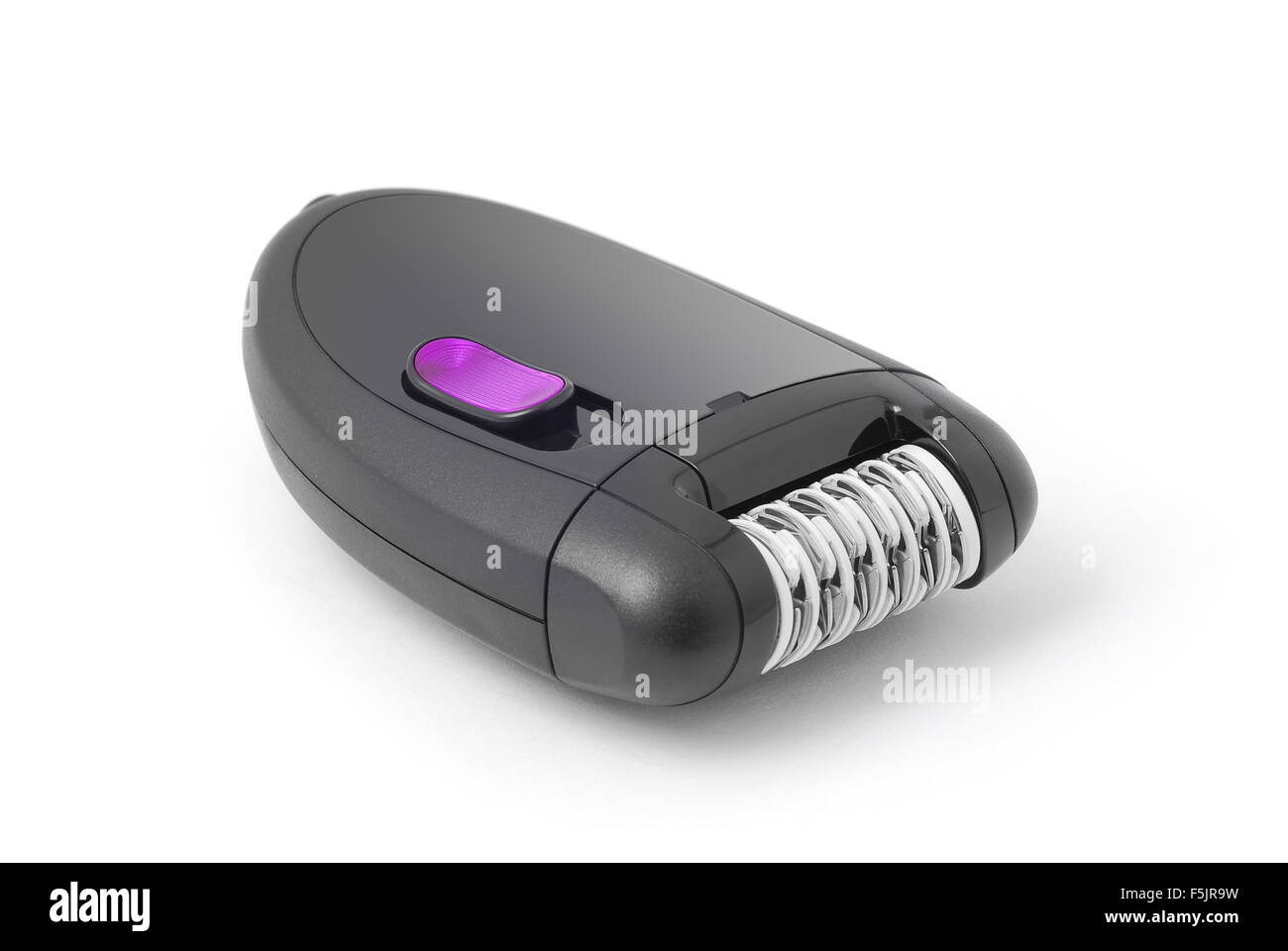 Hair removal machine Cut Out Stock Images & Pictures - Alamy Hair removal machine Cut Out Stock Images & Pictures - Alamy
