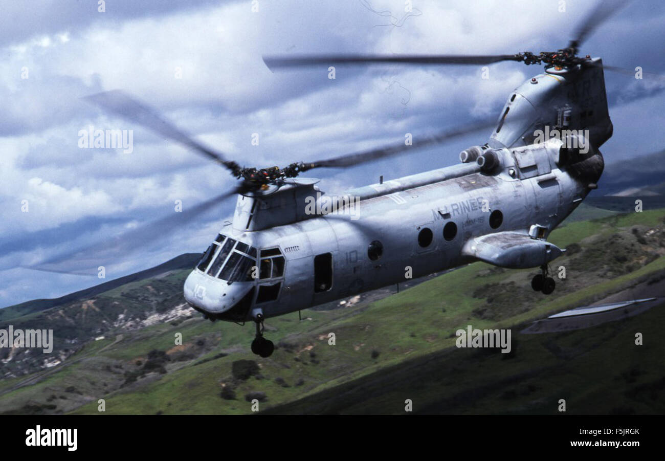 Ch 46e hi-res stock photography and images - Alamy