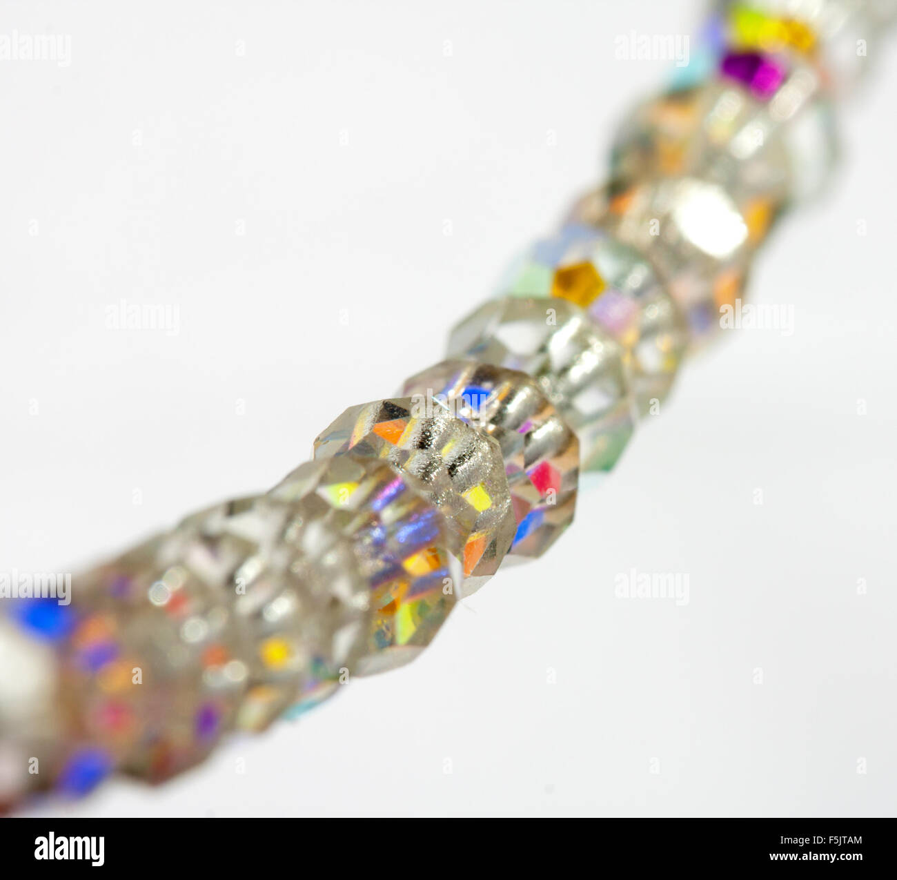 Jewelry diamond hi-res stock photography and images - Alamy