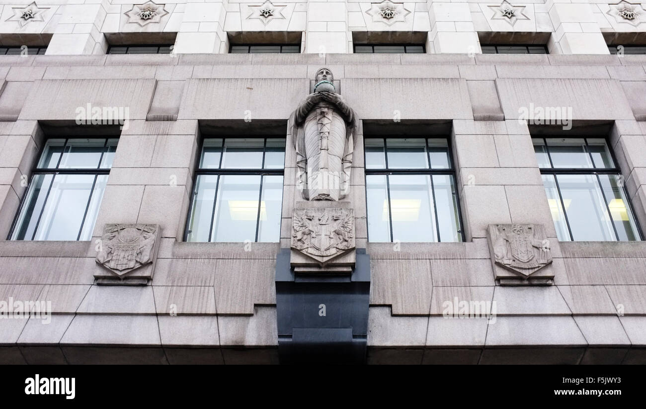 Adelaide house london hires stock photography and images Alamy