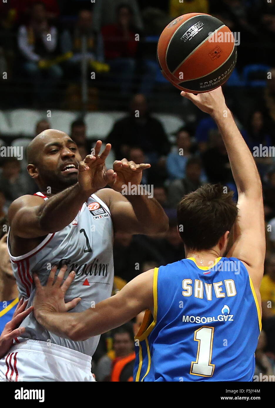 A L Collins Stock Photos A L Collins Stock Images Alamy