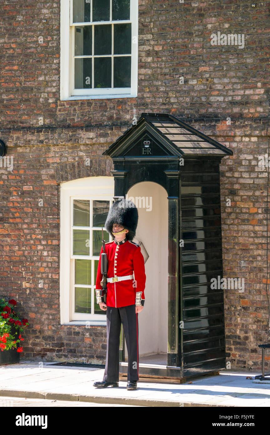 https://c8.alamy.com/comp/F5JYFE/a-coldstream-guard-on-sentry-duty-inside-tower-of-london-city-of-london-F5JYFE.jpg