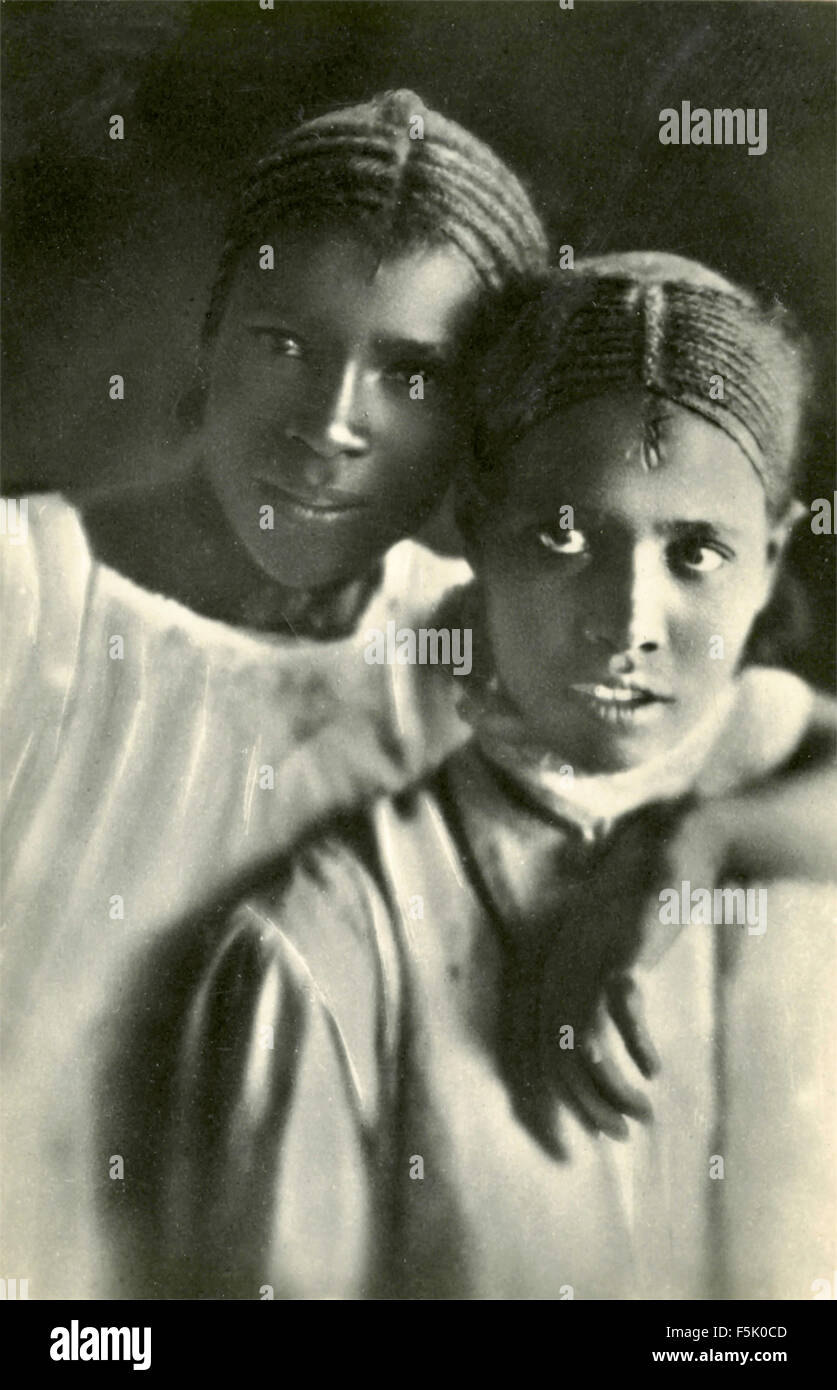 1930s couple young hi-res stock photography and images - Alamy
