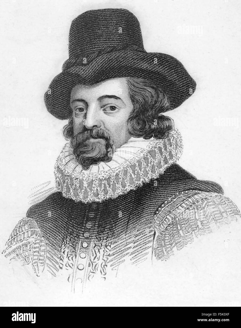 0000様 用Francis Bacon Retrieved 0000様 用Francis Bacon Retrieved Francis Bacon Retrieved