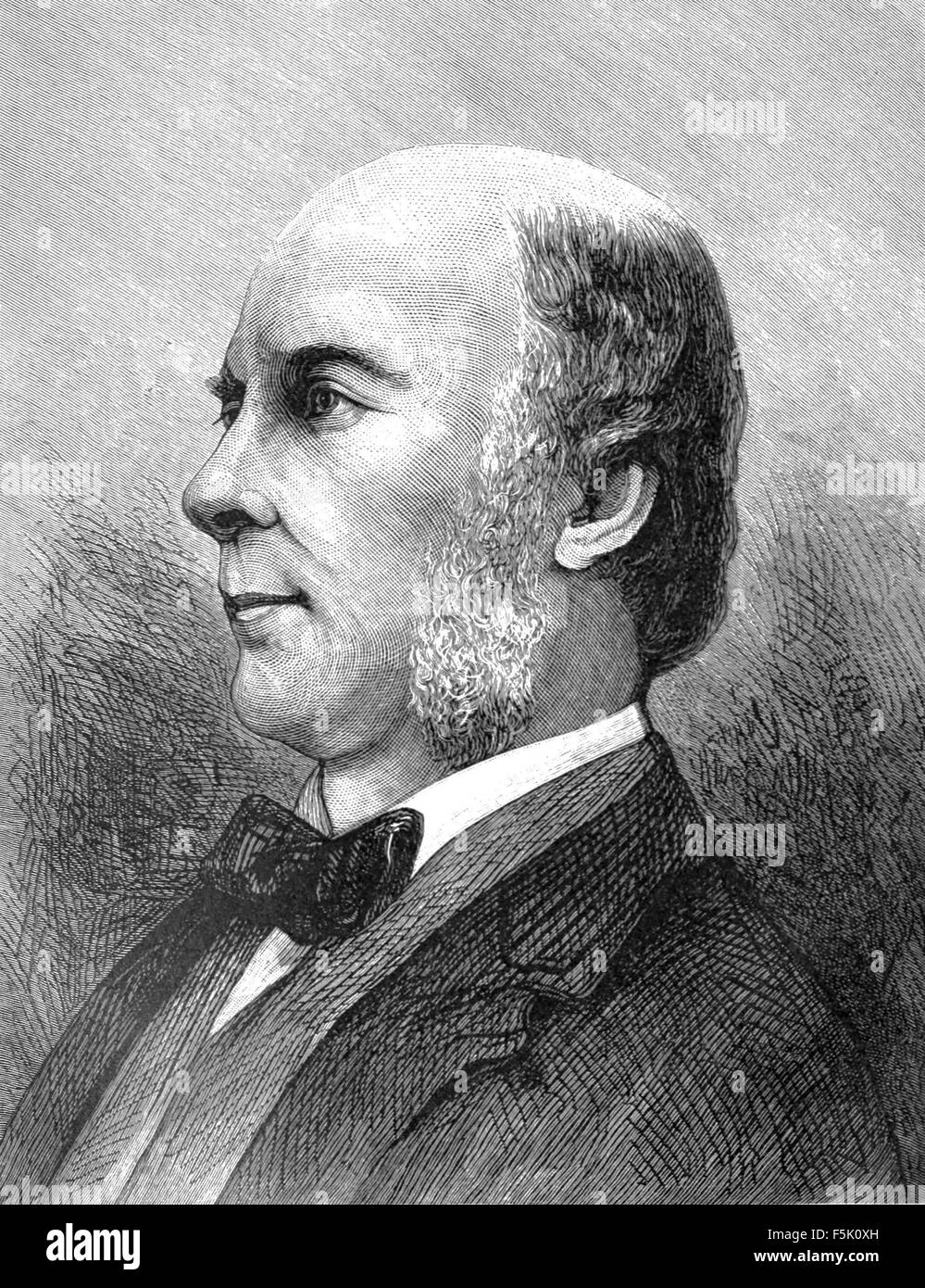 Francis galton hires stock photography and images Alamy